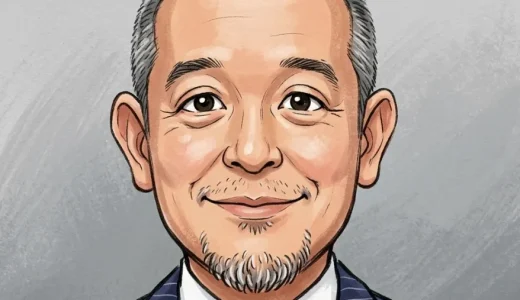 浜田聡の学歴が凄すぎる｜洛南高校から東大・京大医学部の全経歴