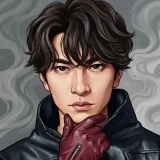 深澤辰哉の学歴｜桜美林大学中退・日出高校！同級生が豪華すぎる