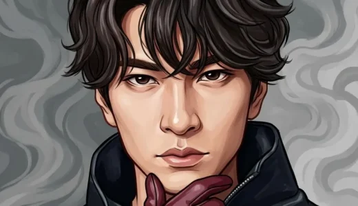 深澤辰哉の学歴｜桜美林大学中退・日出高校！同級生が豪華すぎる