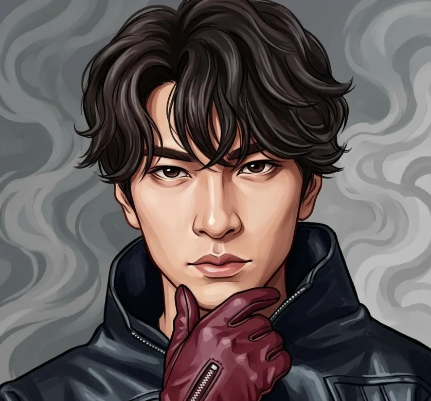 深澤辰哉の学歴｜桜美林大学中退・日出高校！同級生が豪華すぎる