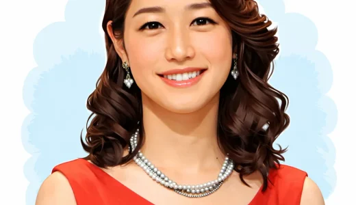 牛田茉友の学歴｜阪大医学部・附属池田！ミス阪大で臨床検査技師