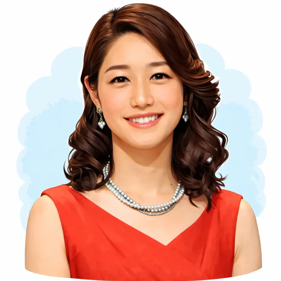 牛田茉友の学歴｜阪大医学部・附属池田！ミス阪大で臨床検査技師