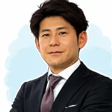 玉置恭一の学歴｜出身は桜宮高校体育科！大学に進学しなかった理由