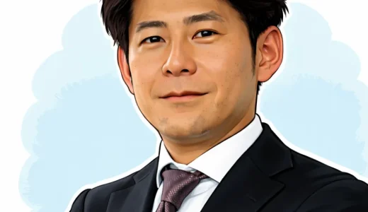 玉置恭一の学歴｜出身は桜宮高校体育科！大学に進学しなかった理由