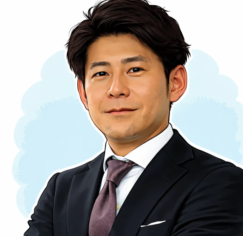 玉置恭一の学歴｜出身は桜宮高校体育科！大学に進学しなかった理由