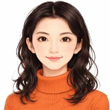 田中麗奈の学歴｜久留米出身！高校の偏差値と大学進学しなかった理由