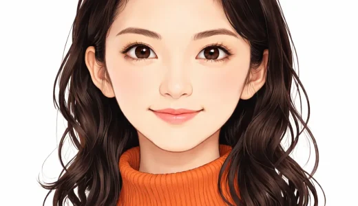 田中麗奈の学歴｜久留米出身！高校の偏差値と大学進学しなかった理由