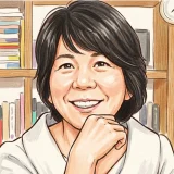 田口ランディの学歴｜出身は下館第二高校！大学に進学しなかった理由