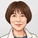 田村智子の学歴｜出身は早稲田大学・野沢北高校！政治家への原点