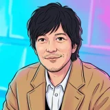 田辺誠一の学歴｜法政大学第二高校出身！大学進学を断念した理由