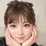 矢吹奈子の学歴｜学芸大附属小から通信制高校！指原莉乃との出会い