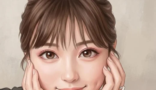 矢吹奈子の学歴｜学芸大附属小から通信制高校！指原莉乃との出会い