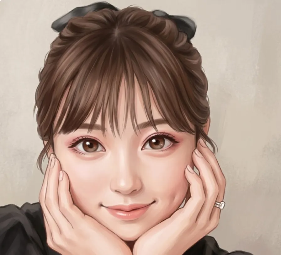 矢吹奈子の学歴｜学芸大附属小から通信制高校！指原莉乃との出会い