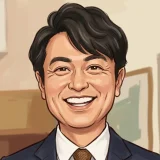 石黒賢の学歴｜成城大学・成城学園高校出身！同級生に高嶋政宏