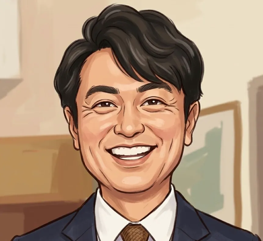 石黒賢の学歴｜成城大学・成城学園高校出身！同級生に高嶋政宏