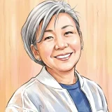 神津はづきの学歴まとめ｜偏差値69の東洋英和女学院とNY大学留学