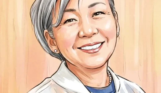 神津はづきの学歴まとめ｜偏差値69の東洋英和女学院とNY大学留学