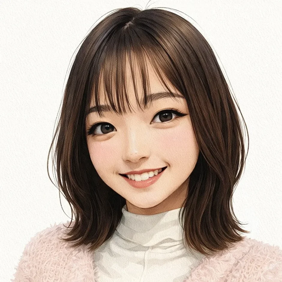 福留光帆の学歴｜出身は尼崎小田高校！AKBで通信制転校の真相