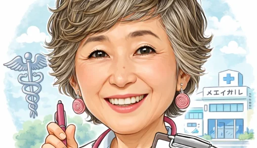 竹下景子の学歴｜出身は東京女子大学・南山高校！留年してでも卒業した努力