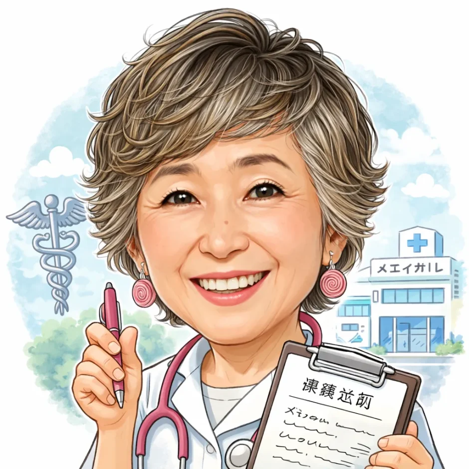 竹下景子の学歴｜出身は東京女子大学・南山高校！留年してでも卒業した努力