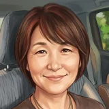 箱山由実子の学歴｜出身は関西大学！旧司法試験を突破した経緯