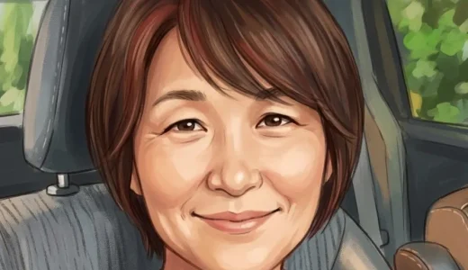 箱山由実子の学歴｜出身は関西大学！旧司法試験を突破した経緯