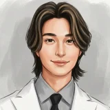 紀田基邦の学歴｜大阪医科大学卒で灘高校説の真相！経歴も徹底調査