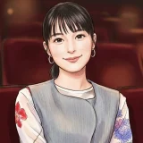 芳根京子の学歴｜都立深沢高校から通信制へ！大学に行かなかった理由