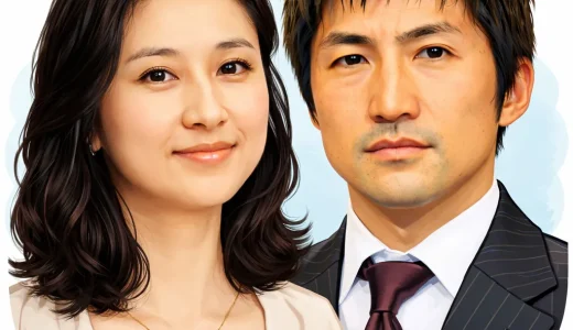 菊川怜の旦那の学歴｜穐田誉輝の出身は匝瑳高校・青学大！資産400億円