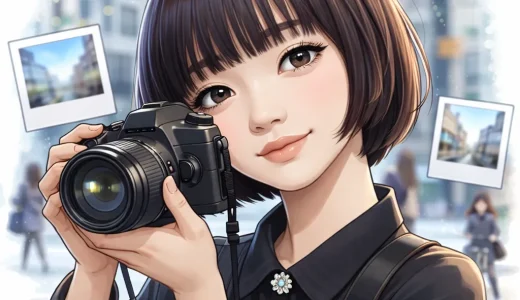 見上愛の学歴｜出身は日大芸術学部・桐朋女子高校！河合優実と同期