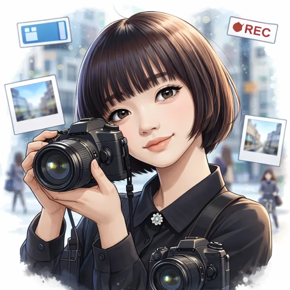 見上愛の学歴｜出身は日大芸術学部・桐朋女子高校！河合優実と同期