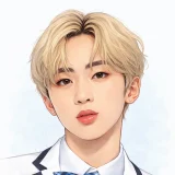 許豊凡の学歴｜出身は慶応大学経済学部！4ヶ国語の秀才がINIへ