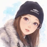 重盛さと美の学歴｜偏差値36の高校を転校した理由とヤンキー疑惑の真相