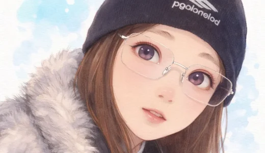 重盛さと美の学歴｜偏差値36の高校を転校した理由とヤンキー疑惑の真相