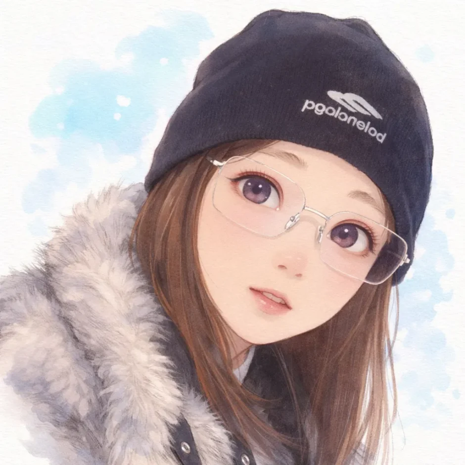 重盛さと美の学歴｜偏差値36の高校を転校した理由とヤンキー疑惑の真相