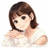 金久保芽衣の学歴｜國學院栃木中高出身！いじめ克服から女優への軌跡