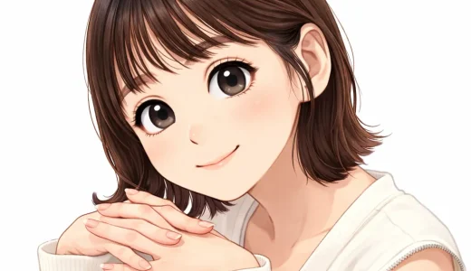 金久保芽衣の学歴｜國學院栃木中高出身！いじめ克服から女優への軌跡