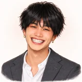 鈴木伸之の学歴｜出身は光明相模原高校！大学に行かなかった理由