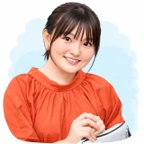 鈴木梨央の学歴｜出身高校や大学は？早稲田・中央大学説の真相