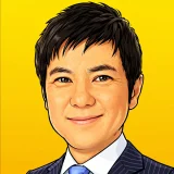 関根勤の妻の学歴｜成城大学出身で東大説の真相と娘への影響