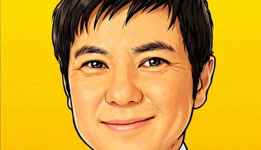 関根勤の妻の学歴｜成城大学出身で東大説の真相と娘への影響