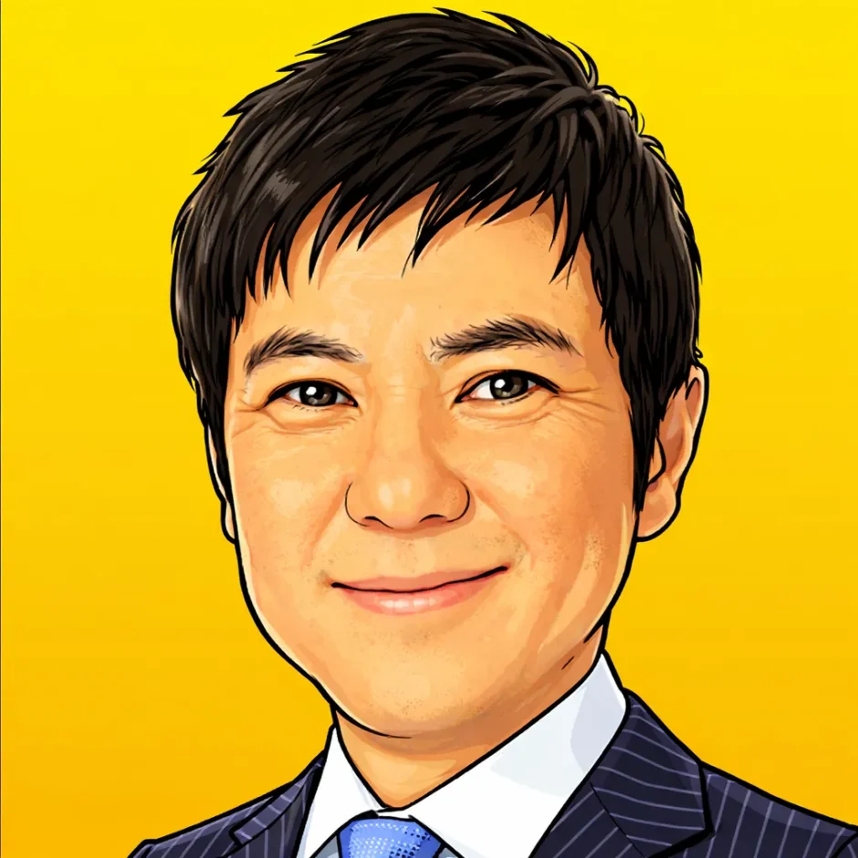 関根勤の妻の学歴｜成城大学出身で東大説の真相と娘への影響