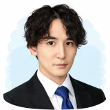 青笹寛史の学歴｜春日部共栄から島根大医学部へ！4兄弟全員秀才