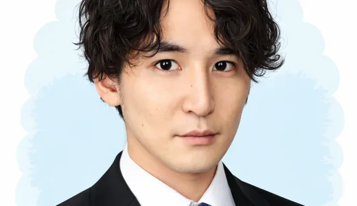 青笹寛史の学歴｜春日部共栄から島根大医学部へ！4兄弟全員秀才