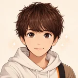 須貝駿貴の学歴｜東大・西舞鶴高校出身！浪人から博士号までの道のり