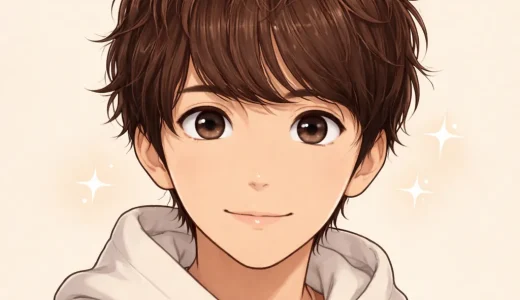 須貝駿貴の学歴｜東大・西舞鶴高校出身！浪人から博士号までの道のり