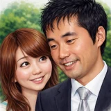 風間文の学歴｜出身は筑波大学で東京海上日動勤務！群馬の名家育ち