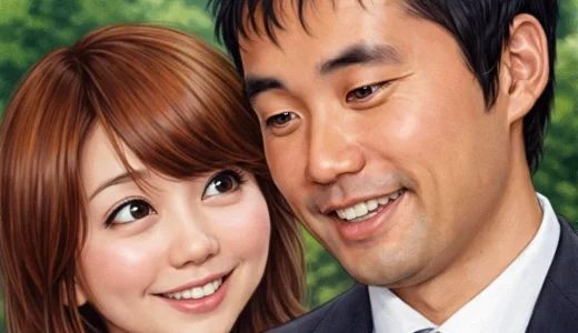 風間文の学歴｜出身は筑波大学で東京海上日動勤務！群馬の名家育ち