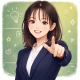 飯泉摩美の学歴｜出身大学の有力候補3校！物理講師を志した原点