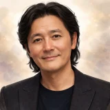 高嶋ちさ子の夫の学歴｜盛田賢司の出身大学とソニー一族の家系